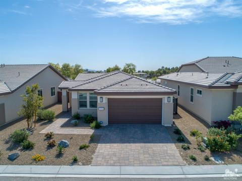 51780 S Two Palms Way, Indio, CA 92201 photo 1