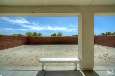 51780 S Two Palms Way, Indio, CA 92201 photo 18
