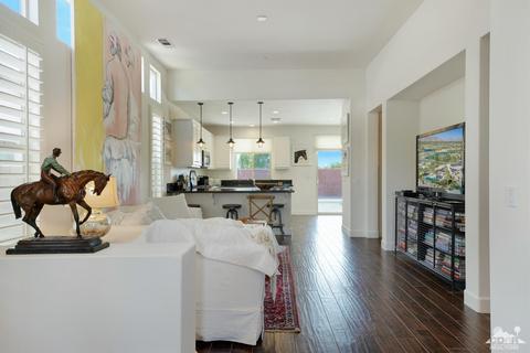 51780 S Two Palms Way, Indio, CA 92201 photo 17