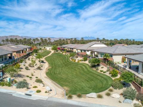 51780 S Two Palms Way, Indio, CA 92201 photo 24