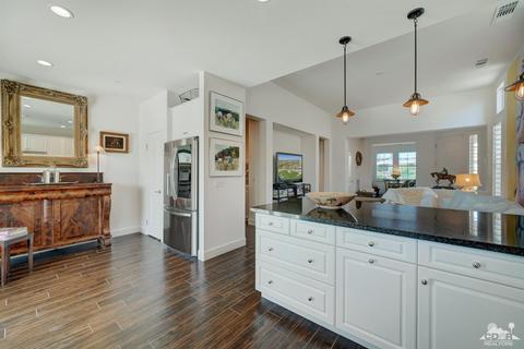 51780 S Two Palms Way, Indio, CA 92201 photo 7