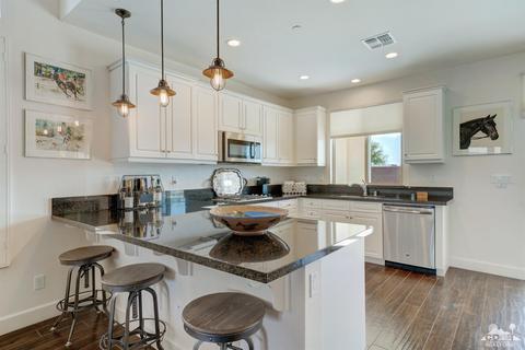 51780 S Two Palms Way, Indio, CA 92201 photo 5