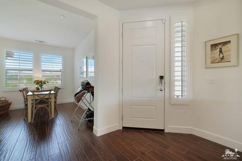 51780 S Two Palms Way, Indio, CA 92201 photo 10