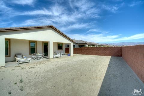 51780 S Two Palms Way, Indio, CA 92201 photo 20