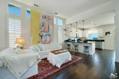 51780 S Two Palms Way, Indio, CA 92201 photo 3