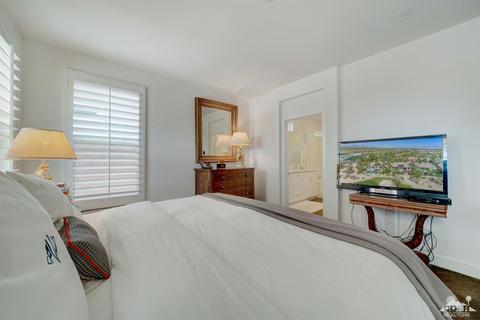 51780 S Two Palms Way, Indio, CA 92201 photo 13