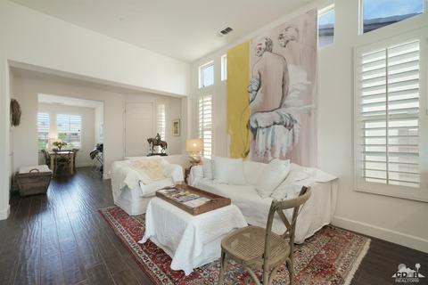 51780 S Two Palms Way, Indio, CA 92201 photo 9