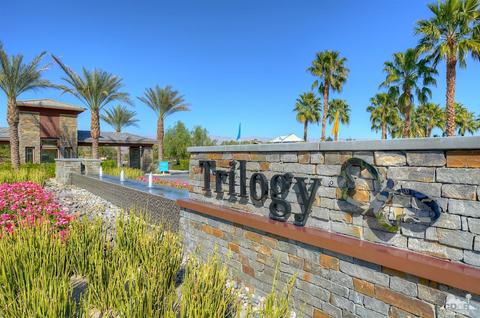51780 S Two Palms Way, Indio, CA 92201 photo 32