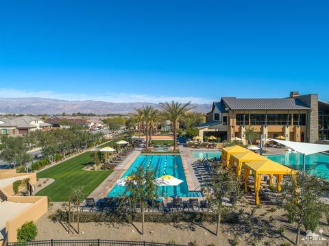 51780 S Two Palms Way, Indio, CA 92201 photo 28
