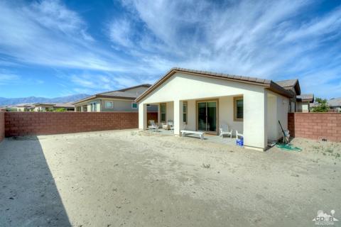 51780 S Two Palms Way, Indio, CA 92201 photo 19