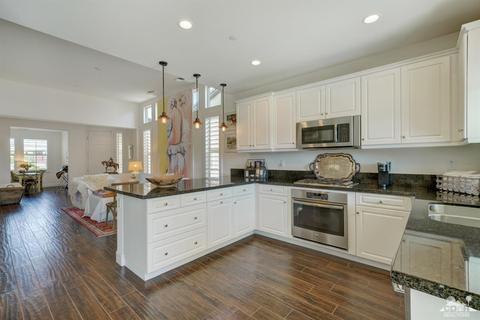 51780 S Two Palms Way, Indio, CA 92201 photo 6