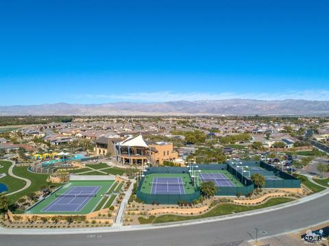 51780 S Two Palms Way, Indio, CA 92201 photo 25