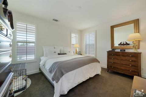 51780 S Two Palms Way, Indio, CA 92201 photo 12