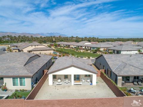51780 S Two Palms Way, Indio, CA 92201 photo 22