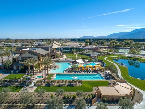 51780 S Two Palms Way, Indio, CA 92201 photo 29