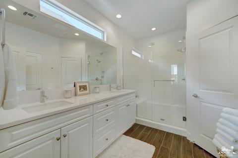 51780 S Two Palms Way, Indio, CA 92201 photo 14