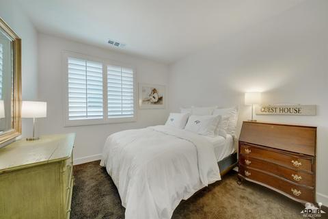 51780 S Two Palms Way, Indio, CA 92201 photo 15