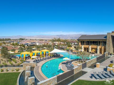 51780 S Two Palms Way, Indio, CA 92201 photo 27