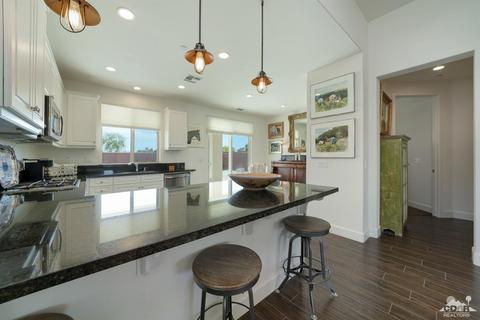 51780 S Two Palms Way, Indio, CA 92201 photo 8