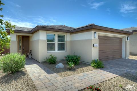 51780 S Two Palms Way, Indio, CA 92201 photo 2