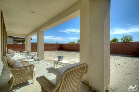 51780 S Two Palms Way, Indio, CA 92201 photo 21