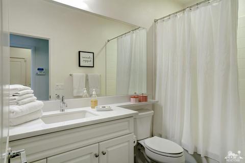 51780 S Two Palms Way, Indio, CA 92201 photo 16