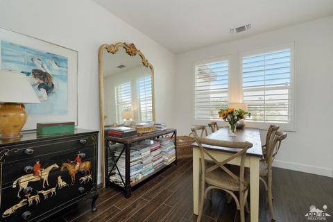 51780 S Two Palms Way, Indio, CA 92201 photo 11
