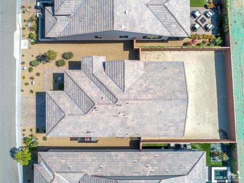 51780 S Two Palms Way, Indio, CA 92201 photo 23
