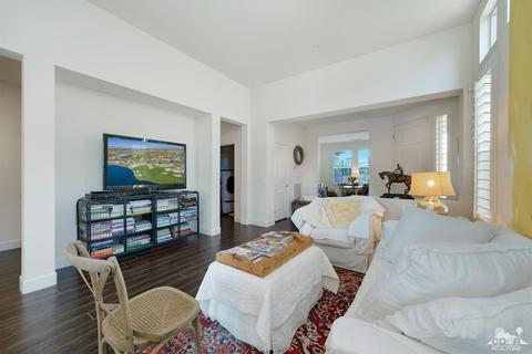 51780 S Two Palms Way, Indio, CA 92201 photo 4