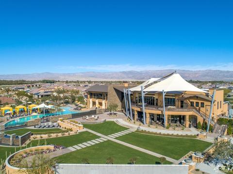 51780 S Two Palms Way, Indio, CA 92201 photo 26