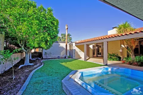 79465 Granada Dr, Bermuda Dunes, CA 92203 photo 3