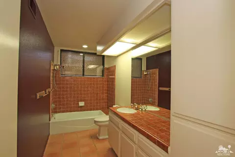 79465 Granada Dr, Bermuda Dunes, CA 92203 photo 35