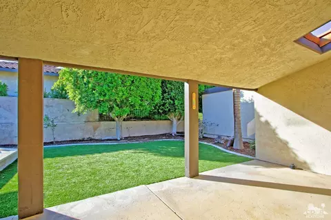 79465 Granada Dr, Bermuda Dunes, CA 92203 photo 37