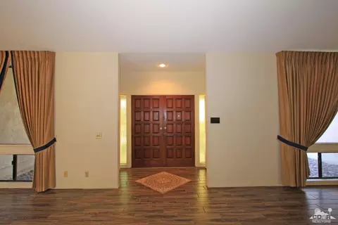 79465 Granada Dr, Bermuda Dunes, CA 92203 photo 10