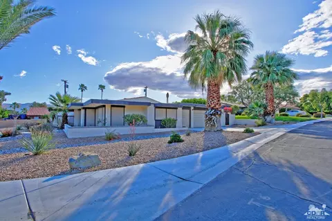 79465 Granada Dr, Bermuda Dunes, CA 92203 photo 2