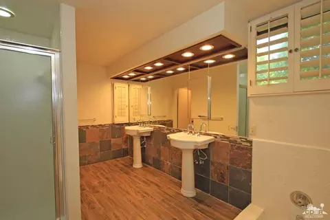 79465 Granada Dr, Bermuda Dunes, CA 92203 photo 27