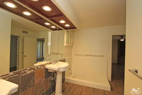 79465 Granada Dr, Bermuda Dunes, CA 92203 photo 28