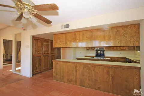 79465 Granada Dr, Bermuda Dunes, CA 92203 photo 16
