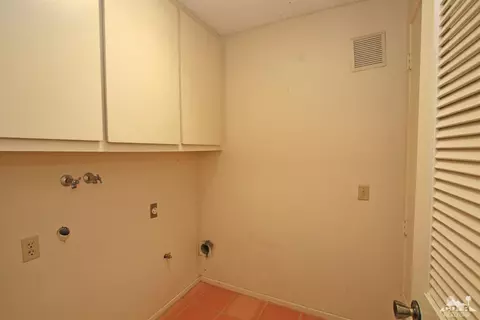 79465 Granada Dr, Bermuda Dunes, CA 92203 photo 36
