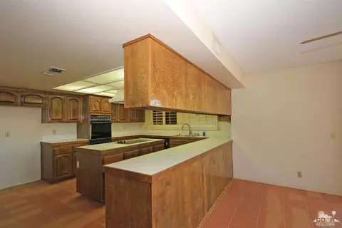 79465 Granada Dr, Bermuda Dunes, CA 92203 photo 11
