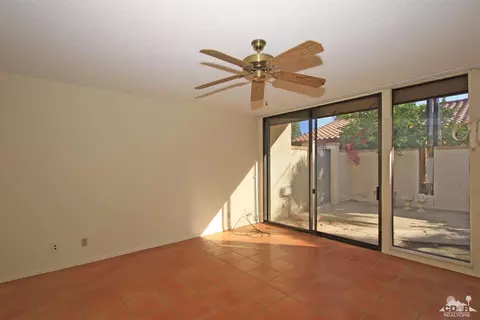 79465 Granada Dr, Bermuda Dunes, CA 92203 photo 33