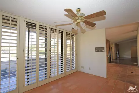 79465 Granada Dr, Bermuda Dunes, CA 92203 photo 21