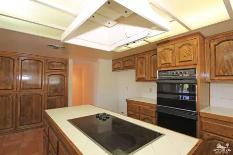 79465 Granada Dr, Bermuda Dunes, CA 92203 photo 15