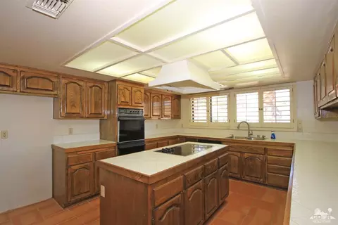 79465 Granada Dr, Bermuda Dunes, CA 92203 photo 12