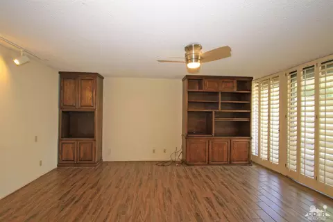 79465 Granada Dr, Bermuda Dunes, CA 92203 photo 26