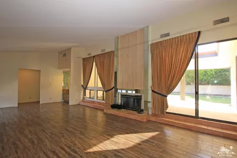79465 Granada Dr, Bermuda Dunes, CA 92203 photo 6