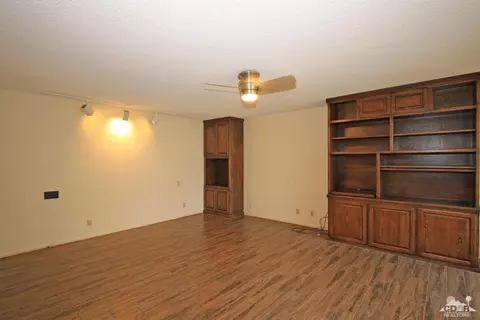 79465 Granada Dr, Bermuda Dunes, CA 92203 photo 23