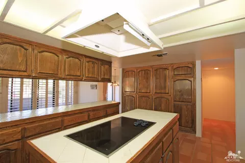 79465 Granada Dr, Bermuda Dunes, CA 92203 photo 14