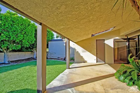 79465 Granada Dr, Bermuda Dunes, CA 92203 photo 40