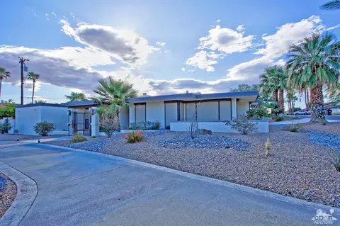 79465 Granada Dr, Bermuda Dunes, CA 92203 photo 42